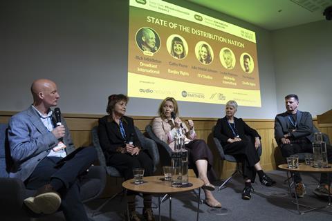 55209904962_19f17cfe2c_o